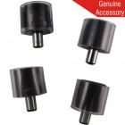 Plastic Coated Jig Pin Set 13 mm Plastic Coated Jig Pin Set 13 mm